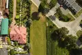 Apartamento  Zaczernie, Polonia