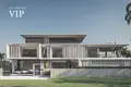 Villa 8 bedrooms 1 500 m² Huai Yai, Thailand