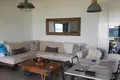 5-Zimmer-Villa 115 m² Polychrono, Griechenland