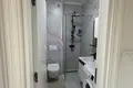 1 room apartment 38 m², Montenegro