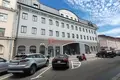Pomieszczenie biurowe 230 m² w Mińsk, Białoruś