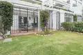 Apartamento 2 habitaciones 100 m² Benahavis, Španjolska