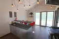 4 bedroom house 151 m² Kumbor, Montenegro
