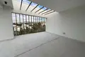 2 bedroom apartment 83 m² Konia, Cyprus