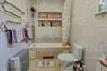 Casa 198 m² Evenkiysky Rayon, Rusia