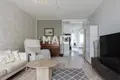 Apartamento  Kuopio sub region, Finlandia
