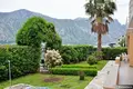 6-Schlafzimmer-Villa 306 m² Kotor, Montenegro
