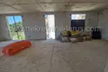 Квартира 2 спальни  Трогир, Хорватия