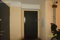 1 room apartment 46 m² in Minsk, Belarus
