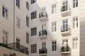 Квартира 3 комнаты 106 м² Познань, Польша
