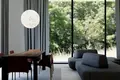 Квартира 3 комнаты 271 м² Чонг Тале, Таиланд