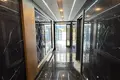 Квартира 3 комнаты 75 м² Муратпаша, Турция