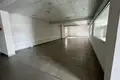 Oficina 400 m² en Kato Polemidion Municipality, Chipre