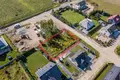 Appartement 620 m² Szczytniki, Pologne