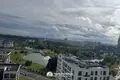 Квартира 2 комнаты 65 м² в Минске, Беларусь