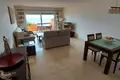 Mieszkanie 2 pokoi 119 m² Manilva, Hiszpania