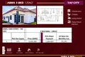 2 bedroom house  Gunjur, Republic of The Gambia