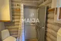 Chalet  Petrovaara, Finlande