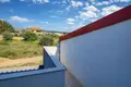 Willa 3 pokoi 127 m² Nea Triglia, Grecja