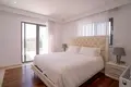 Villa de tres dormitorios 300 m² en Peyia, Chipre
