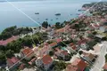 Wohnung 2 zimmer 94 m² Bol, Kroatien