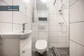 Propriété commerciale 64 m² à Vilnius, Lituanie