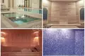 Appartement 104 m² Chypre du Nord, Chypre du Nord