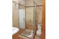 Hotel 820 m² en Paralia, Grecia