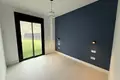 3 bedroom apartment 91 m² Dos Hermanas, Spain