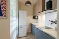 2 room apartment 33 m² in Warsaw, Poland