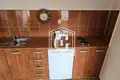 1 room apartment 48 m² in Budva, Montenegro