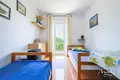 Villa mit 2 Schlafzimmern 116 m² Tivat, Montenegro