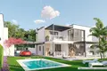 4 bedroom Villa 246 m² Montenegro, Montenegro