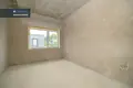 Дом 119 м² Pypliai, Литва