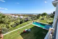 4 bedroom Villa 495 m² Benahavis, Spain