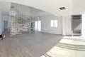 4 bedroom house 186 m² Yeri, Cyprus