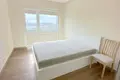 3 room apartment 67 m² in Kaunas, Lithuania