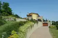 3 bedroom villa 370 m² Castrocaro Terme e Terra del Sole, Italy