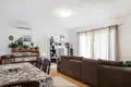 Haus 8 Schlafzimmer 380 m² Susanj, Montenegro
