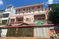 Casa 13 habitaciones 267 m² Sangkat Boeng Prolit, Camboya