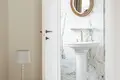 Квартира 3 комнаты 122 м² в Варшаве, Польша