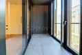Appartement 5 chambres 123 m² Ville de Zagreb, Croatie