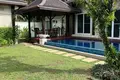 4 bedroom Villa 300 m² Choeng Thale, Thailand
