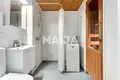1 bedroom apartment 52 m² Jarvenpaa, Finland