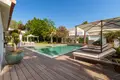 Willa 5 pokojów 336 m² Marbella, Hiszpania