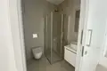 Wohnung 2 Schlafzimmer 109 m² Limassol, Zypern