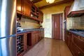 Haus 8 zimmer 327 m² Stadt Zagreb, Kroatien