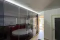 Appartement 87 m² Mahmutlar, Turquie