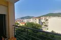 Appartement 1 chambre 36 m² en Budva, Monténégro
