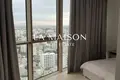 Квартира 3 спальни 134 м² в Никосии, Кипр
